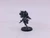 1 x Captain with Jump Pack (unpainted)