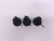 3 x Eliminator Squad