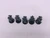 5 x Sternguard Veteran Squad (unpainted)