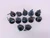 12 x Grey Knights Paladins