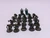 20 x Mortek Guard (painted)