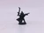 1 x Ordo Hereticus Inquisitor (oop)