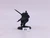 1 x Blade Champion (A)