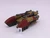 1 x Caladius Annihilator Grav-tank (A)