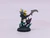 1 x Loonboss (painted)