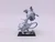 1 x Mangler Squigs