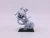 1 x Mangler Squigs