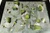 Warpfire: Warhammer 40K 11th Edition Terrain Set