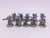 10 x Legionaries