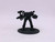 1 x Nemesis Dreadknight (black)
