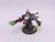 1 x Custom Invictor Tactical Warsuit/Dreadnought/Wraithlord
