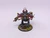 1 x Custom Invictor Tactical Warsuit/Dreadnought/Wraithlord