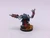 1 x Custom Techmarine