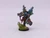 1 x Custom Captain with Jump Pack and Relic Shield