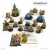 Starcraft: Protoss Starter Set - Founders Edition NIB
