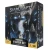 Starcraft: Protoss Starter Set - Founders Edition NIB