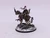 1 x Wight King/Lord on Skeletal Steed