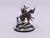 1 x Wight King/Lord on Skeletal Steed