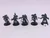 5 x  Infractors (A)