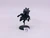 1 x Endrinmaster with Dirigible Suit (B)
