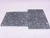 20 x Mortek Guard (NoS)