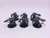 6 x Stormfiends