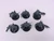 6 x Stormfiends