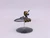 1 x Destroyer Lord (oop)