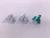 3 x Stealth Battlesuits (oop)