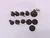1 x Necron Lot
