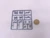 1 x Star Wars Legion Anakin Skywalker (NoS)