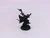 1 x Custom Skaven Hero