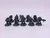 10 x Space Wolves Tactical Squad (oop)