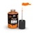 AK Interactive: Orange Glow Precision Fluor