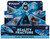 Magic the Gathering: Reality Fracture- Play Booster Display