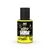 AK Interactive: Yellow Glow Precision Fluor