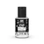 AK Interactive: White Glow Precision Fluor