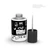 AK Interactive: White Glow Precision Fluor