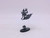 1 x Hurakan Windmage (unpainted)