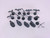 15 x Vanguard-Raptors With Longstrike Crossbows & Aetherwings