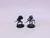 2 x Cryptothralls