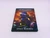 1 x Codex Space Marines