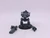 1 x Redemptor Dreadnought (missing hand)