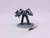 1 x Nemesis Dreadknight (w/weapon options)