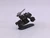 1 x Custom Space Marine Bike