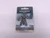 1 x Arjac Rockfist (NiB,oop)