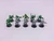 10 x Blades of Khaine (oop)