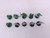 10 x Blades of Khaine (oop)
