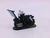 1 x Ravenwing Black Knight Apothecary