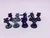 9 x Tormentors
